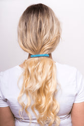 Elastic Margelute Albastru